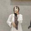 ratuaulieee__