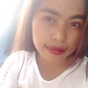 khikhie22