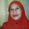 wahyudun5