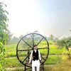 jeevan.dhital