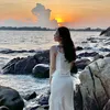 Thủy Học Nấu Ăn 🍳