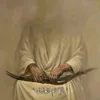 uioe5_12