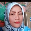 arya72409