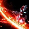 ultraman_omega_official