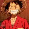 monkeydluffy1961