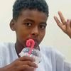 مصعب تولناب 808