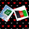 bashir.afghan.cric