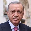 adnan.uludogan