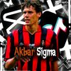 akbarnotelit2