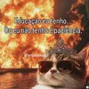 user5458269324152
