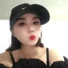 .cn.phuong2