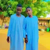 user8716195795866