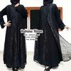 abaya41246