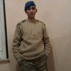 seymur_777