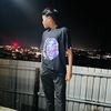 ezzairiiy