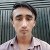 waqaswaqas6159