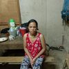 charita.baldado