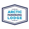 arcticpanoramalodge