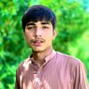 bilal.ahmqd0