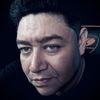 alex.h11.music