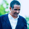 abdullah.qajah