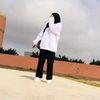 meral..mohamed
