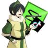 toph.editss