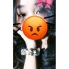oun.pich3609