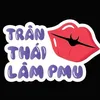 tranthailam.pmu