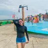 jullia_petalcorin
