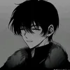 kouichi.xen4