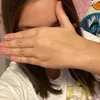 amelioutcha