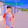 princeoli08