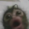monster_help_me
