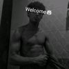 elzoz.saper