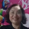 l.th.chu54