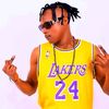 jyceemusic