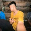 xni_2101