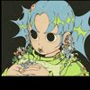 user5210781639304