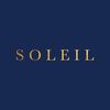 soleil.qa