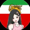 .kiana.sh3