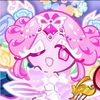 pizzaqueen3378