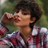 nawal.711
