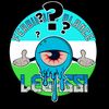 legas_ofc
