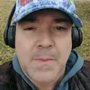 manu.g.jimenez