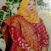 emiha.aguna.wati