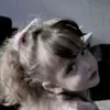 mm_9ssm