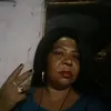 maria.da.bala