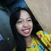 lara.tecson