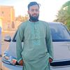 md.shahin1044